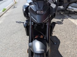 ���}�nMT-07�i���Q�����R�s�j�摜13
