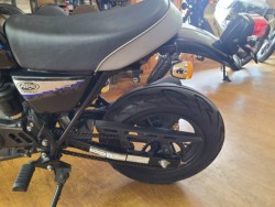 �z���_�G�C�v50 �^�C�vD�i���Q�����R�s�j�摜13