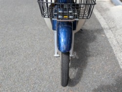 �z���_�X�[�p�[�J�u50�iAA09�j�i���Q�����R�s�j�摜13