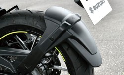 �X�Y�L�W�N�T�[SF250�i���Q�����R�s�j�摜13