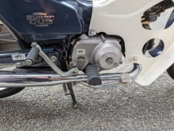�z���_�X�[�p�[�J�u50�i���Q�����R�s�j�摜16