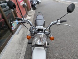 �z���_�G�C�v100�i���Q�����R�s�j�摜13
