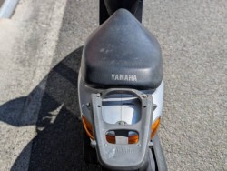 ���}�n�W���O�i���Q�����R�s�j�摜18