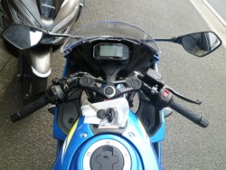 XYLGSX-R125EABSiQRsj摜12