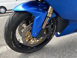 XYLGSX-R1000iQRsj摜14