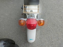 z_TL50iQRsj摜14
