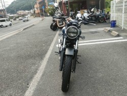 z_GB350iQRsj摜4