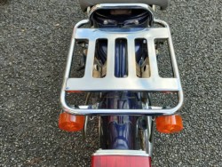 z_X[p[Ju90iQRsj摜14