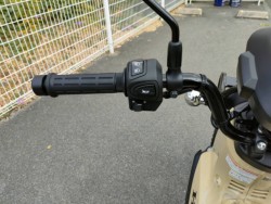 �z���_�N���X�J�u110�i���Q�����R�s�j�摜14