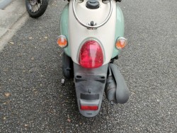 ���}�n�r�[�m�i���Q�����R�s�j�摜22