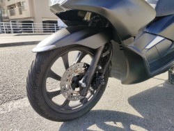 �z���_PCX�i���Q�����R�s�j�摜22