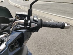 �z���_PCX�i���Q�����R�s�j�摜17