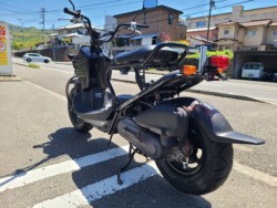 �z���_�Y�[�}�[�i���Q�����R�s�j�摜14