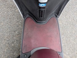 ���}�n�r�[�m�i���Q�����R�s�j�摜14