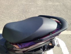 ���}�n�W���OONE�i���Q�����R�s�j�摜14