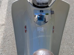 �z���_�X�[�p�[�J�uC125�i���Q�����R�s�j�摜16