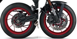 �X�Y�LGSX-8TT�i���Q�����R�s�j�摜14