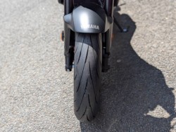���}�nMT-07�i���Q�����R�s�j�摜14