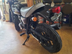 �z���_�G�C�v50 �^�C�vD�i���Q�����R�s�j�摜14