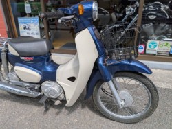 �z���_�X�[�p�[�J�u50�iAA09�j�i���Q�����R�s�j�摜14