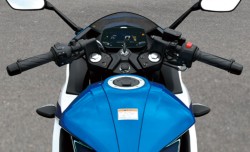 �X�Y�L�W�N�T�[SF250�i���Q�����R�s�j�摜14