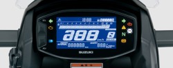 �X�Y�LV�X�g���[��250SX�i���Q�����R�s�j�摜14