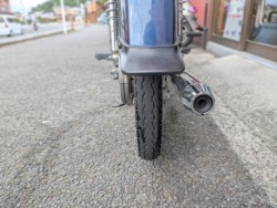 �z���_�X�[�p�[�J�u50�i���Q�����R�s�j�摜15