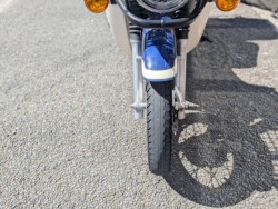 �z���_�X�[�p�[�J�u110�v���i���Q�����R�s�j�摜14
