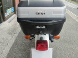XYLTS185ERiQRsj摜25