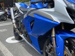 XYLGSX-R1000iQRsj摜15