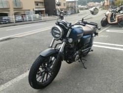 z_GB350iQRsj摜5
