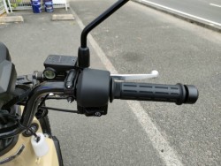 �z���_�N���X�J�u110�i���Q�����R�s�j�摜15