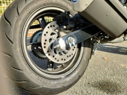 �z���_�O�����i���Q�����R�s�j�摜16