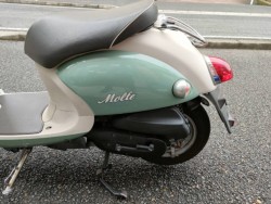 ���}�n�r�[�m�i���Q�����R�s�j�摜21