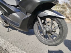 �z���_PCX�i���Q�����R�s�j�摜21