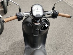 ���}�n�r�[�m�i���Q�����R�s�j�摜15