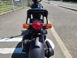 �z���_�Y�[�}�[�i���Q�����R�s�j�摜15