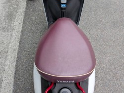 ���}�n�r�[�m�i���Q�����R�s�j�摜15