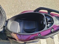 ���}�n�W���OONE�i���Q�����R�s�j�摜15