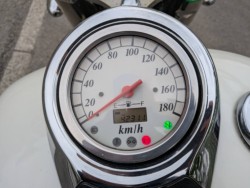 �X�Y�L�C���g���[�_�[�N���V�b�N400�i���Q�����R�s�j�摜15