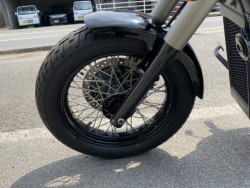 �z���_�V���h�E�t�@���g��750�i���Q�����R�s�j�摜15