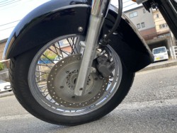 �z���_�V���h�E750�i���Q�����R�s�j�摜15