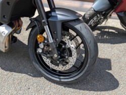 ���}�nMT-07�i���Q�����R�s�j�摜15