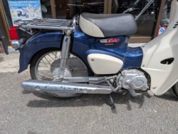 �z���_�X�[�p�[�J�u50�iAA09�j�i���Q�����R�s�j�摜15
