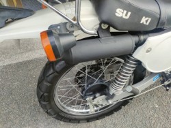 XYLTS185ERiQRsj摜24