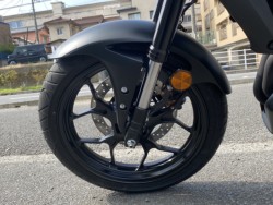 }nMT-25iQRsj摜16