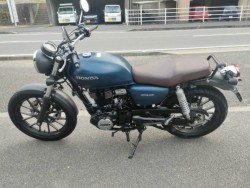 z_GB350iQRsj摜6