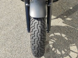 z_u250iQRsj摜10
