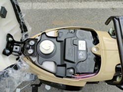 �z���_�N���X�J�u110�i���Q�����R�s�j�摜26