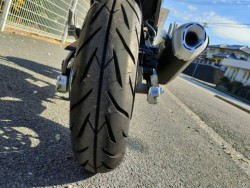 �z���_�O�����i���Q�����R�s�j�摜15